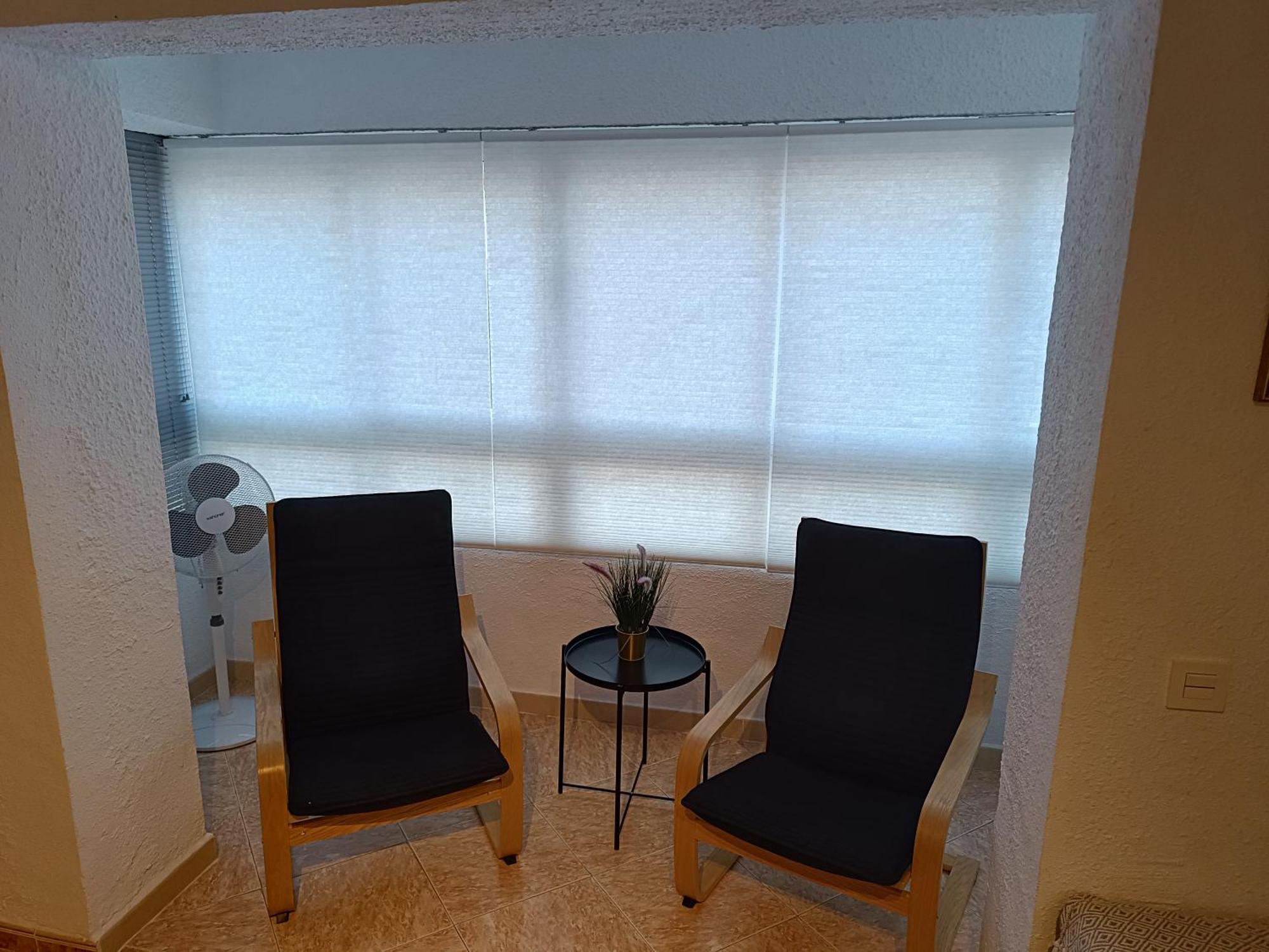 Apartamento Velazquez Málaga Exterior foto